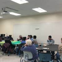 Flower Pot Painting 2026-6